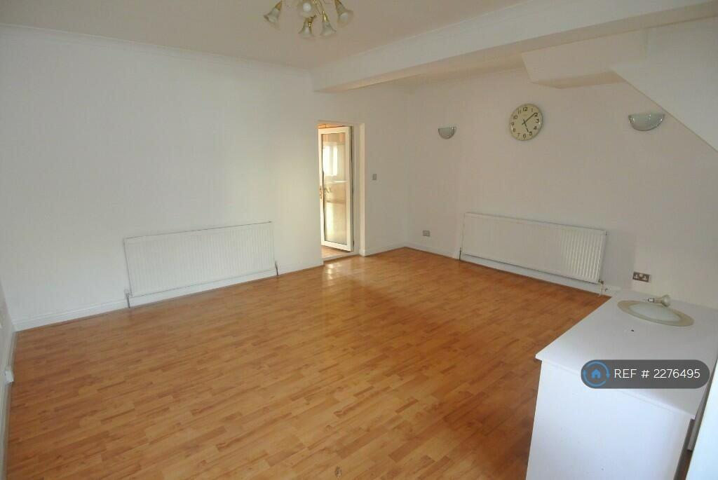 Additional image 4 of Downham Way, Bromley, BR1