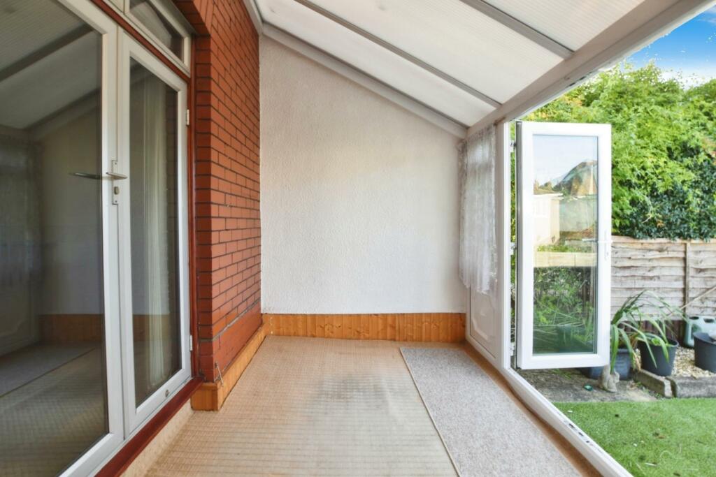 Additional image 10 of Imperial Road, Knowle, Bristol