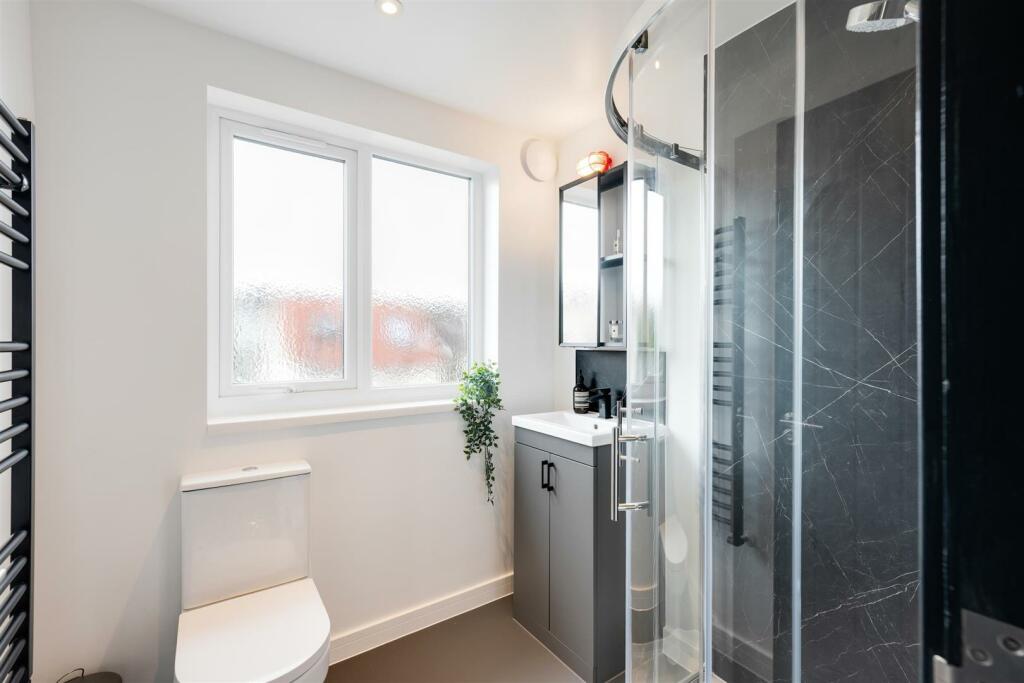 Additional image 19 of Filton Avenue, Horfield, Bristol