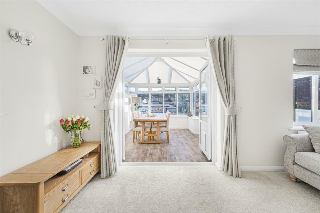 Additional image 9 of The Fairway, Newhaven