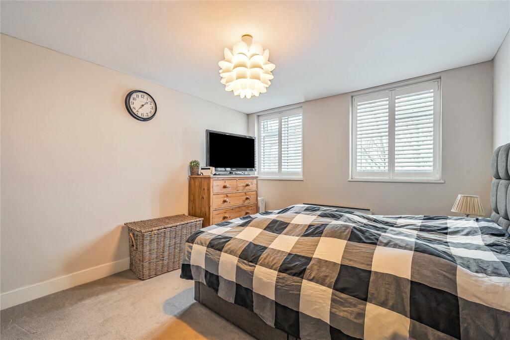 Additional image 7 of High Street, Orpington