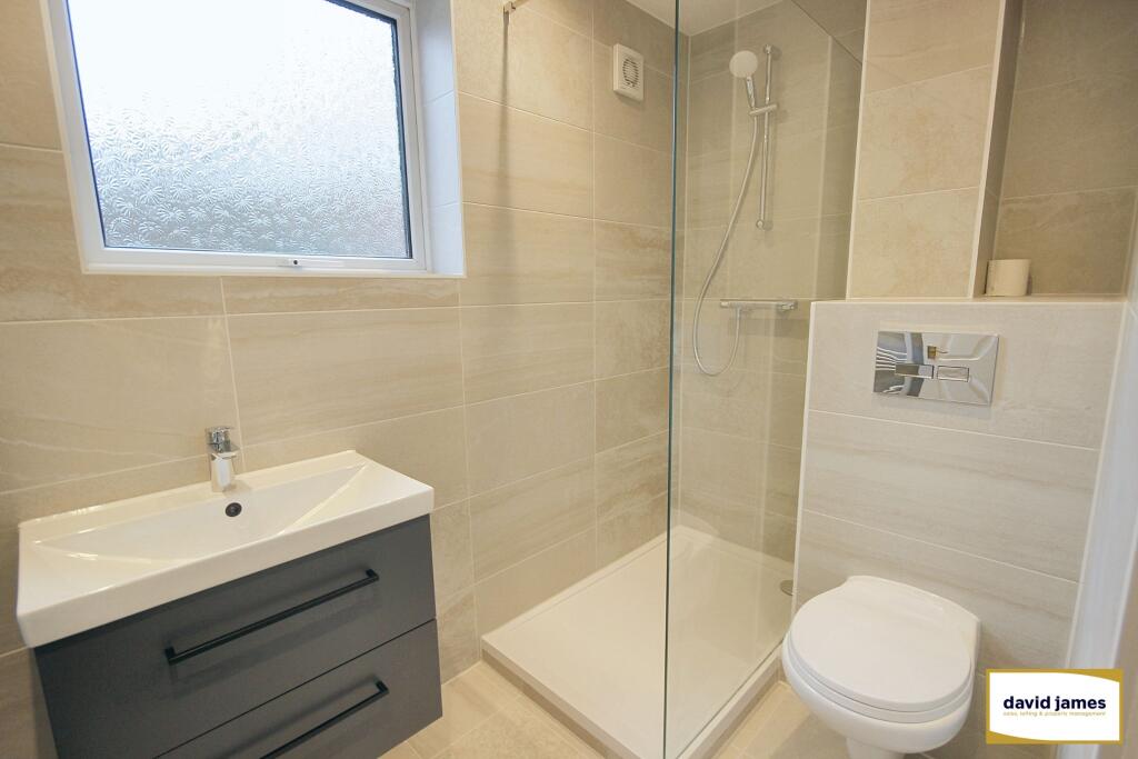 Additional image 7 of Luscombe Court,  Park Hill Road, Bromley