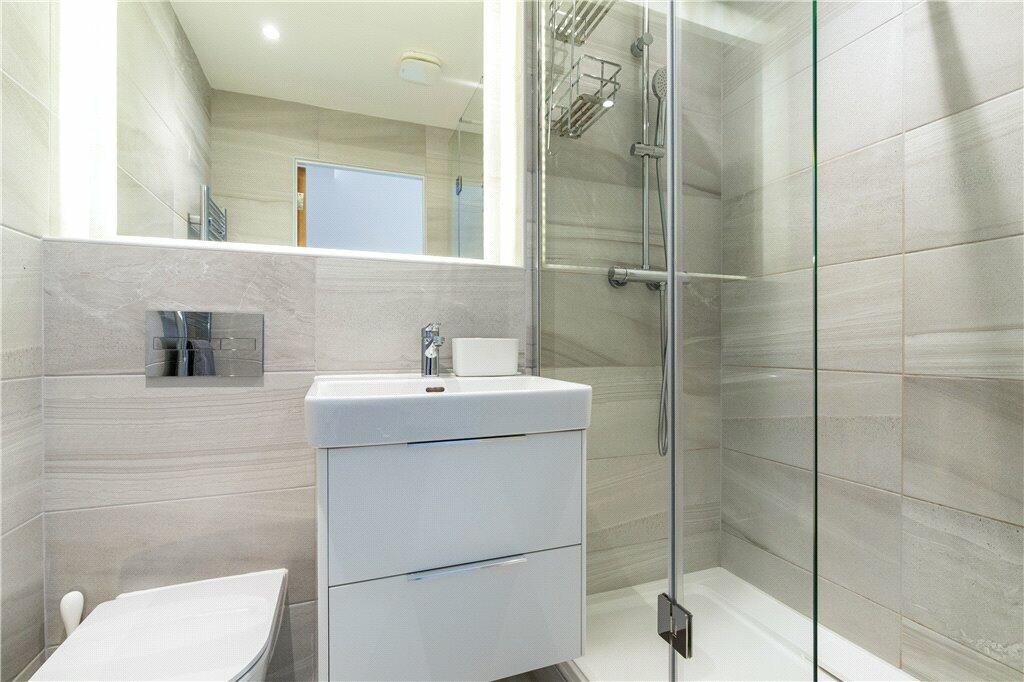 Additional image 15 of Greens Mill Court, Cononley, BD20