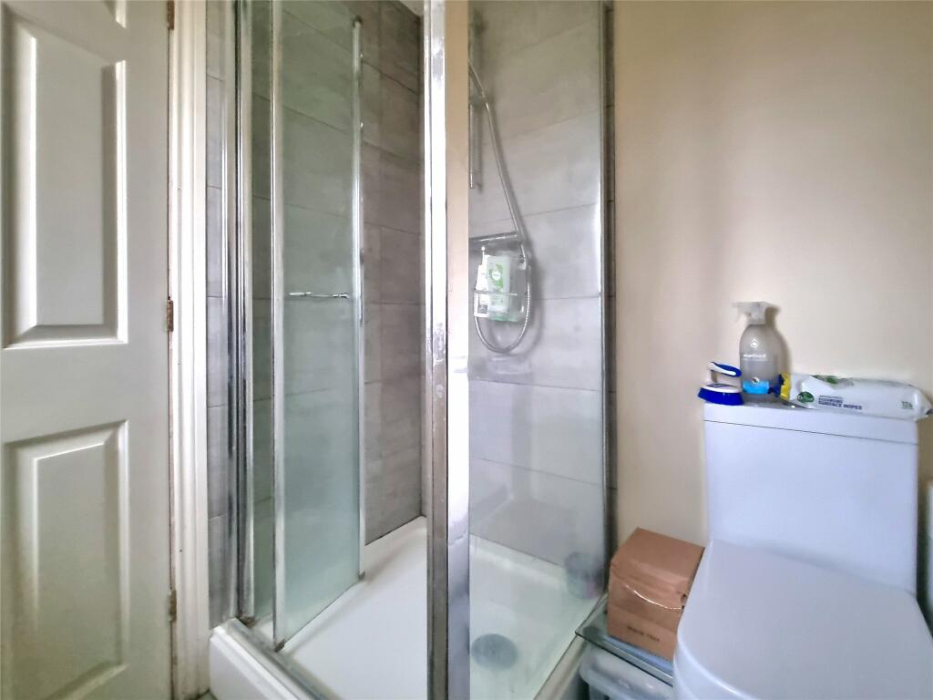 Additional image 9 of Helegan Close, ORPINGTON, Kent, BR6