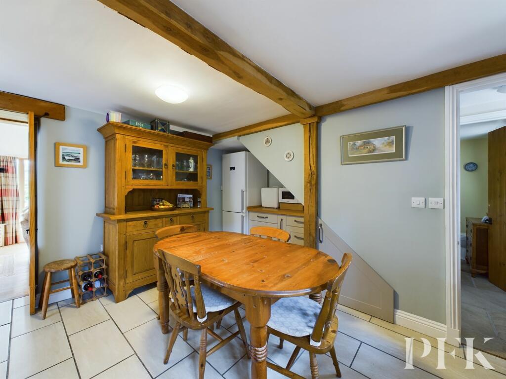 Additional image 6 of Ravenstonedale, Kirkby Stephen, CA17