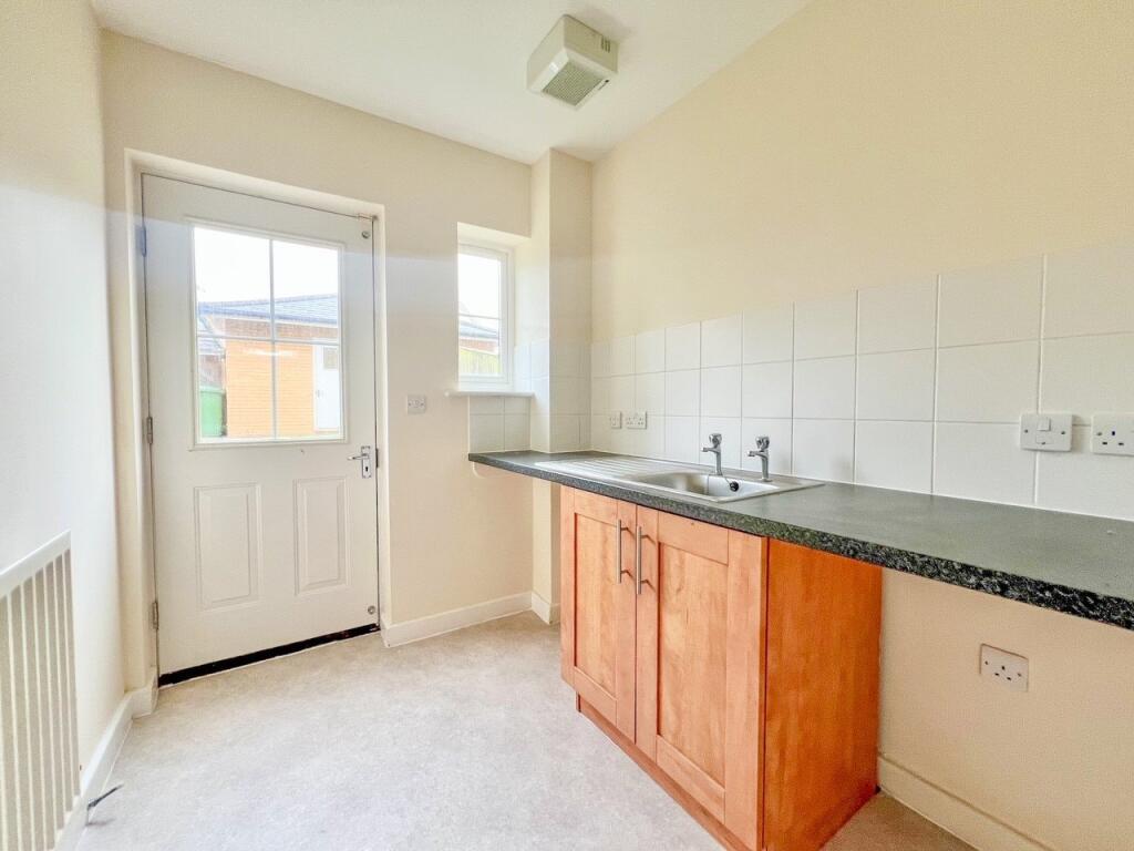 Additional image 3 of Burlington Road, Portishead, Bristol, Somerset, BS20