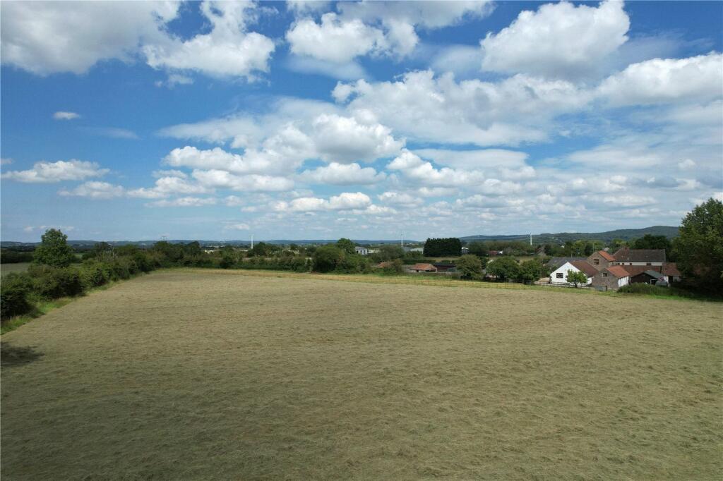 Additional image 33 of Hewish, Weston-Super-Mare, North Somerset, BS24