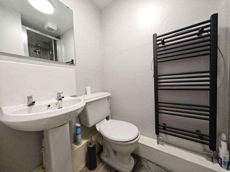 Additional image 13 of London Road, Carlisle