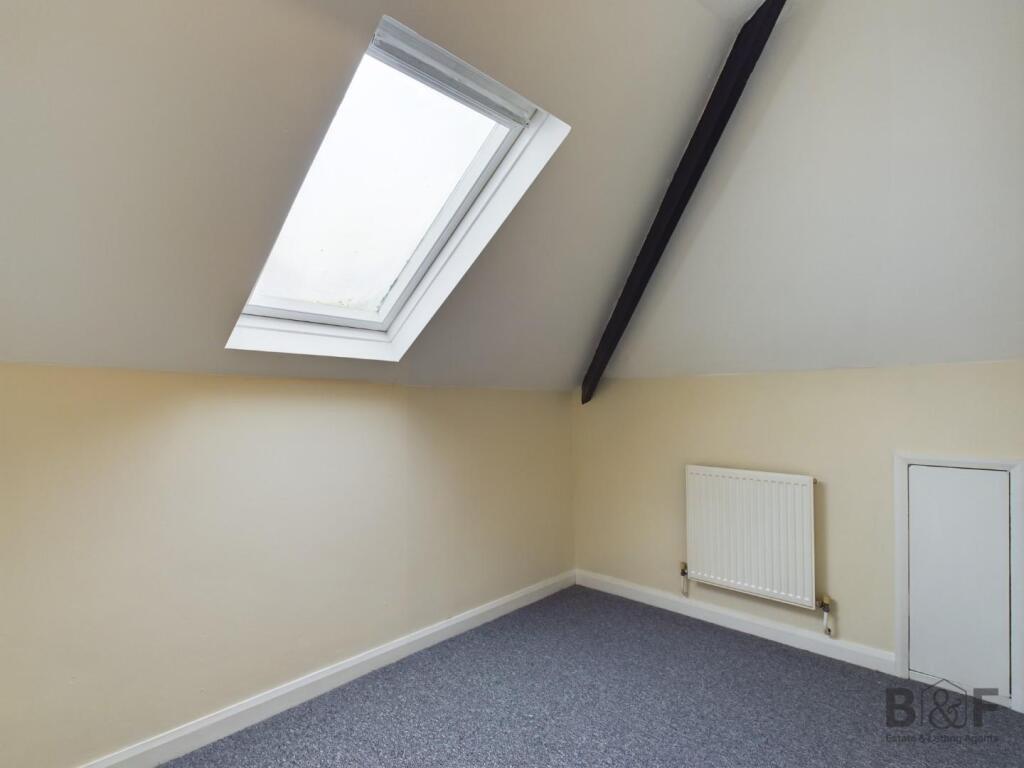 Additional image 10 of Oaklands Road, Mangotsfield