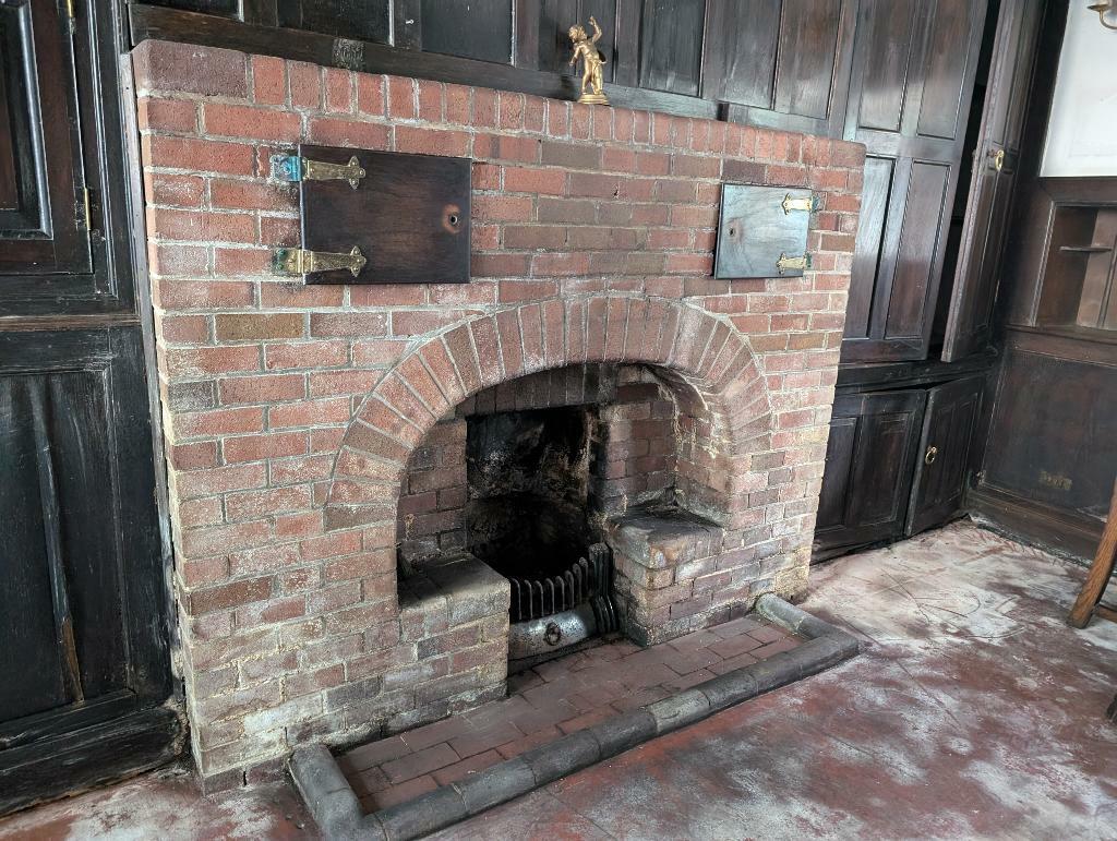 Additional image 7 of The Dene, Hurst Green, Clitheroe, Lancashire, BB7 9QF