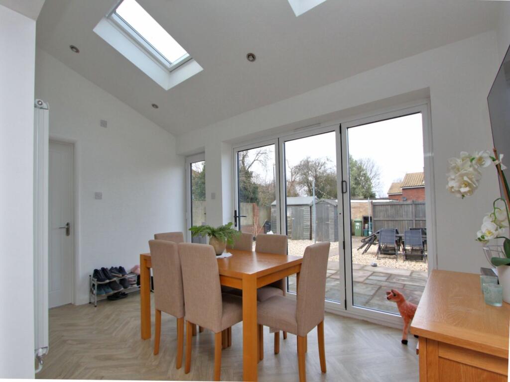 Additional image 15 of Regents Close, Thornbury, South Gloucestershire, BS35