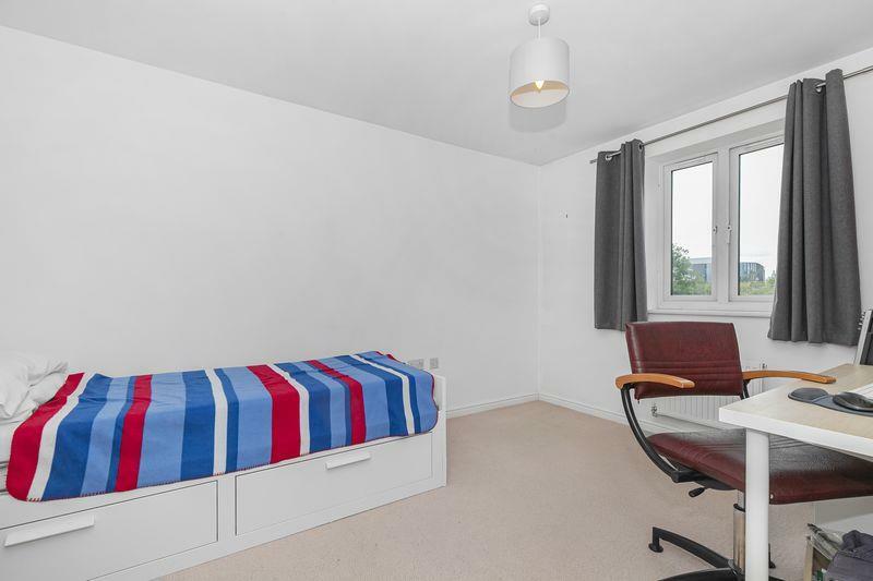 Additional image 11 of Cowslip Crescent, Emersons Green, Bristol