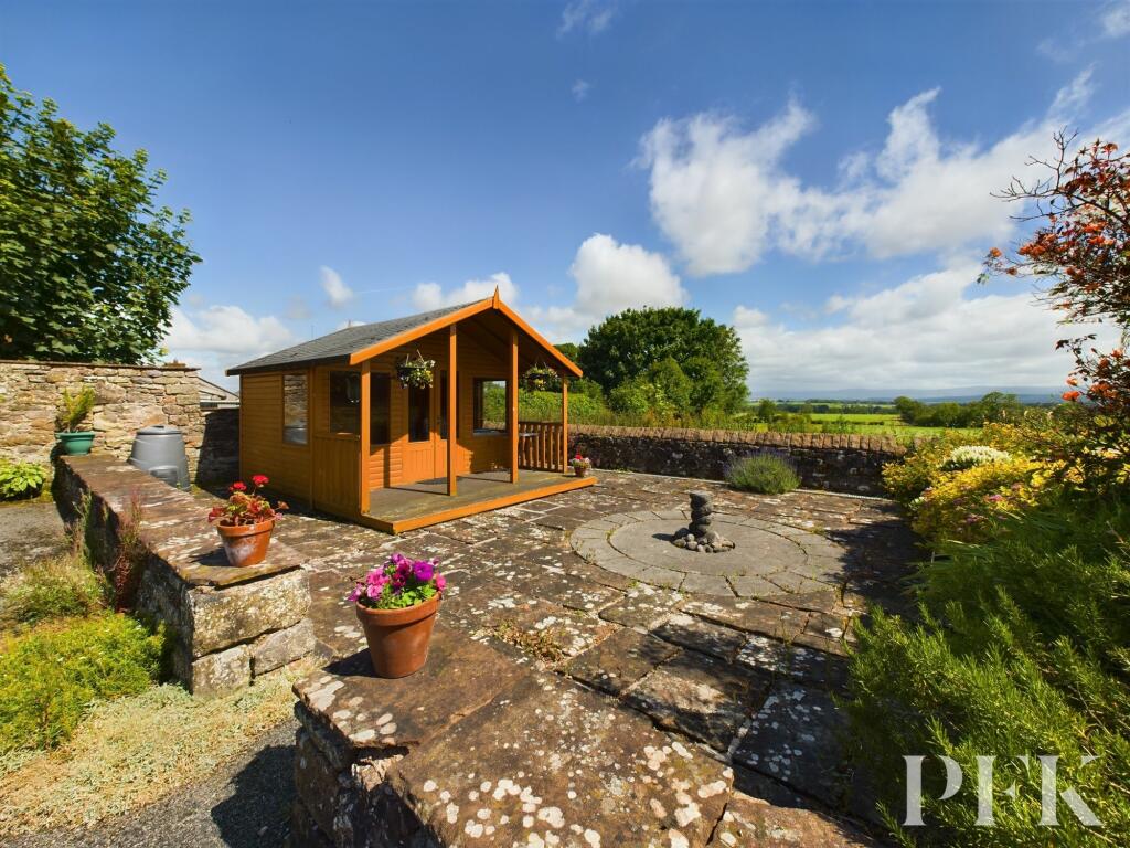 Additional image 37 of Skelton, Penrith, CA11