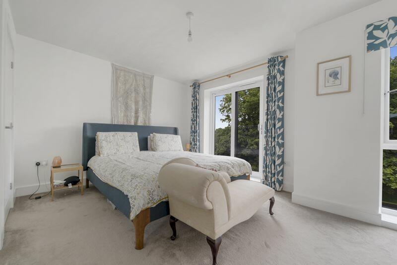 Additional image 15 of Bowen Road, Locking Parklands - FAB TOWN HOUSE