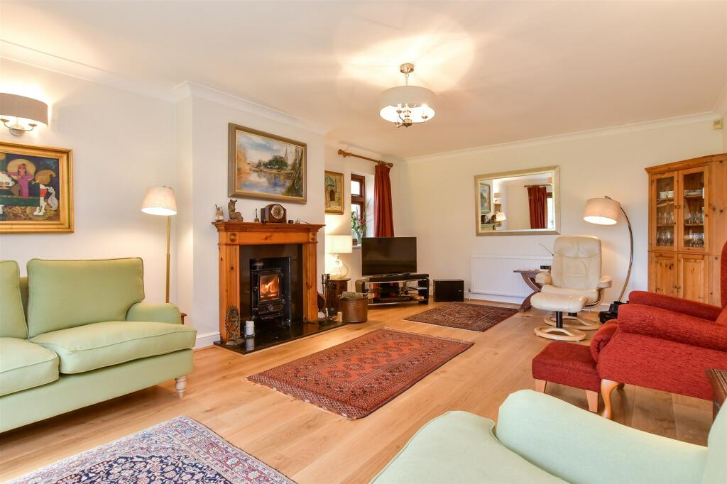 Additional image 16 of Bridgelands, Barcombe, Lewes, East Sussex