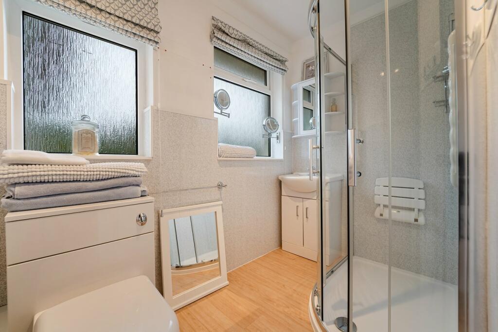 Additional image 21 of Wolvershill, Banwell, BS29