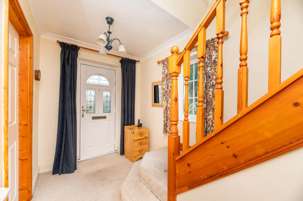 Additional image 20 of Priestthorpe Lane, Bingley, West Yorkshire, BD16