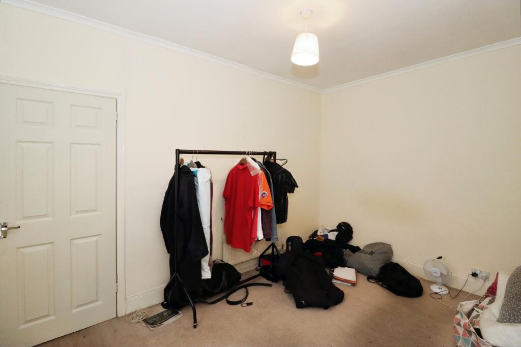 Additional image 15 of Battersea Road, Bristol, BS5