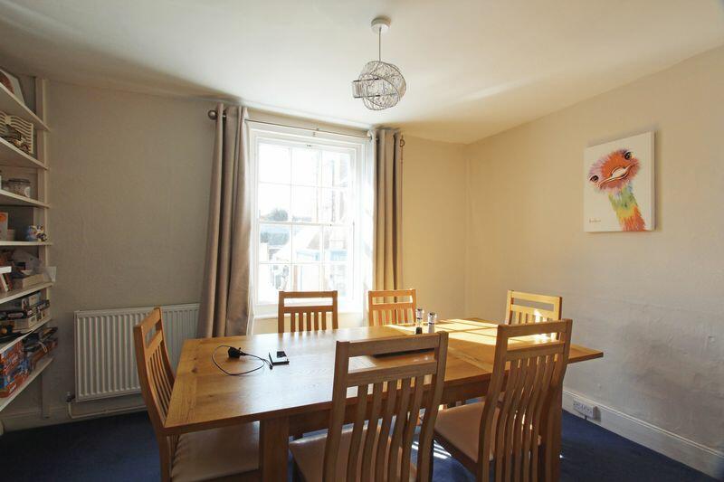 Additional image 5 of High Street, Hurstpierpoint