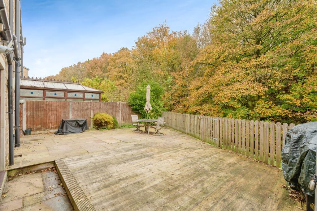 Additional image 15 of Beckside Close, COLNE, Lancashire, BB8