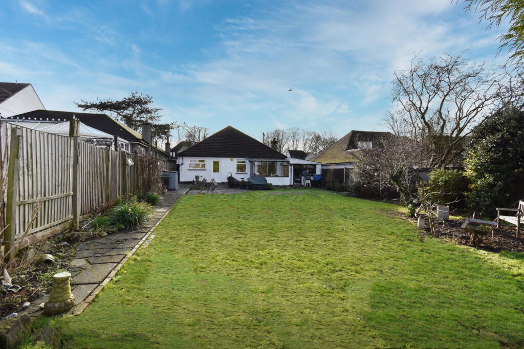 Additional image 4 of Park Avenue, Orpington, BR6 9EG