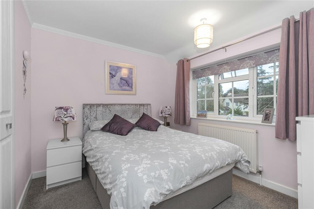 Additional image 7 of The Paddock, Banwell, BS29