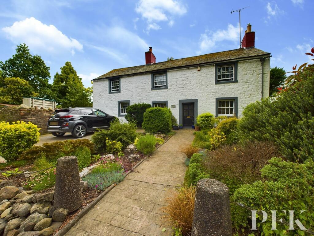 Additional image 26 of Rhondda House, 2a Scattergate Green, Appleby-in-Westmorland, Cumbria CA16 6SP