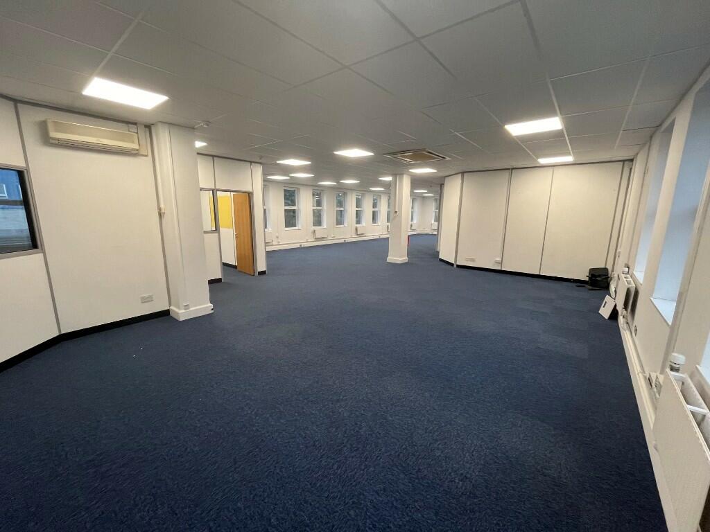 Additional image 10 of Olympus House, Britannia Road, BS34