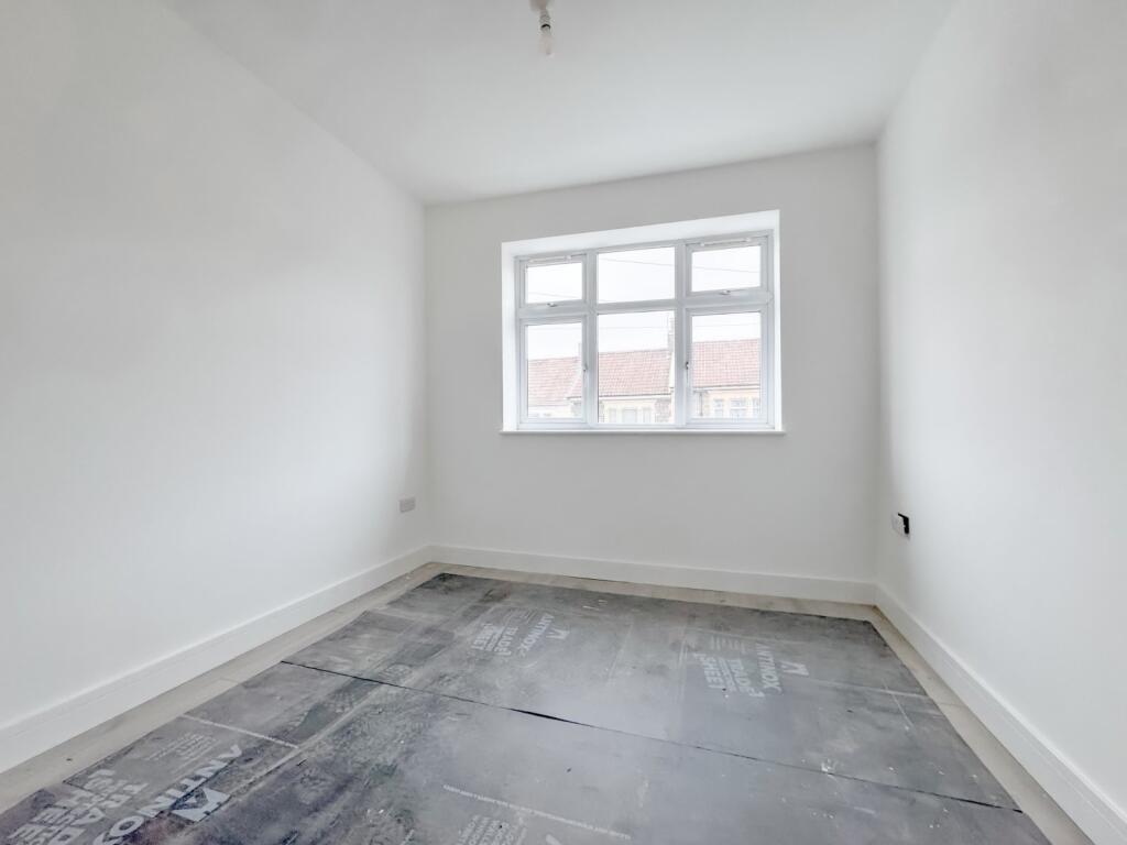 Additional image 4 of Soundwell Road, Bristol, Gloucestershire, BS16