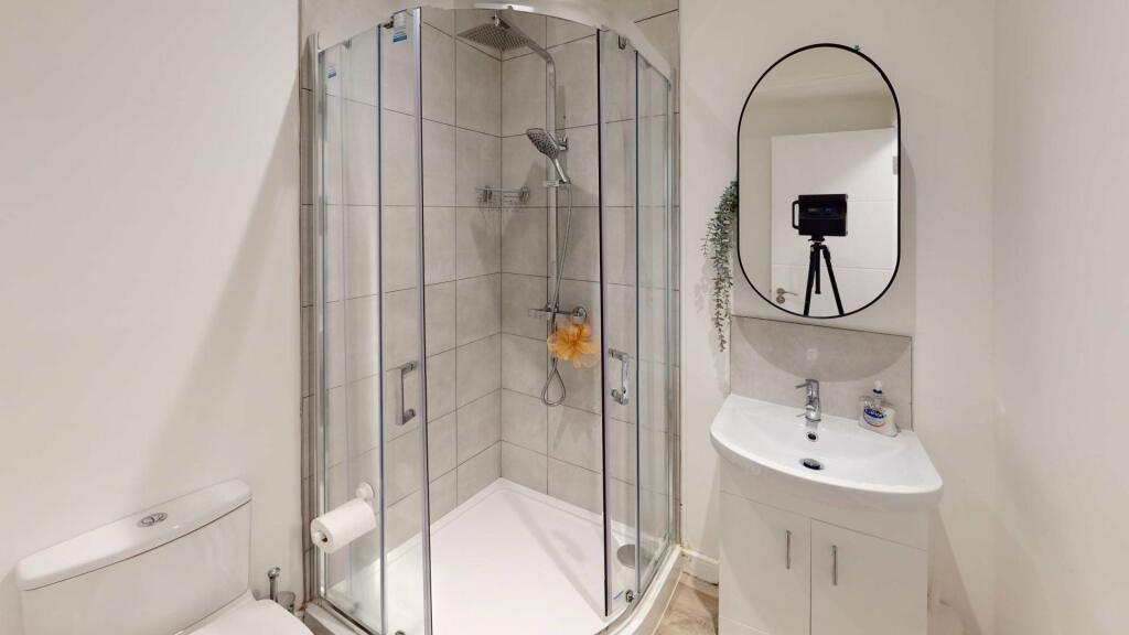 Additional image 8 of Pitville Place, Redland, Bristol