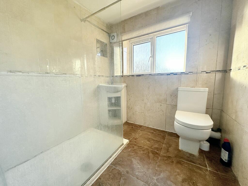 Additional image 11 of Grange Close, Bradley Stoke, BS32