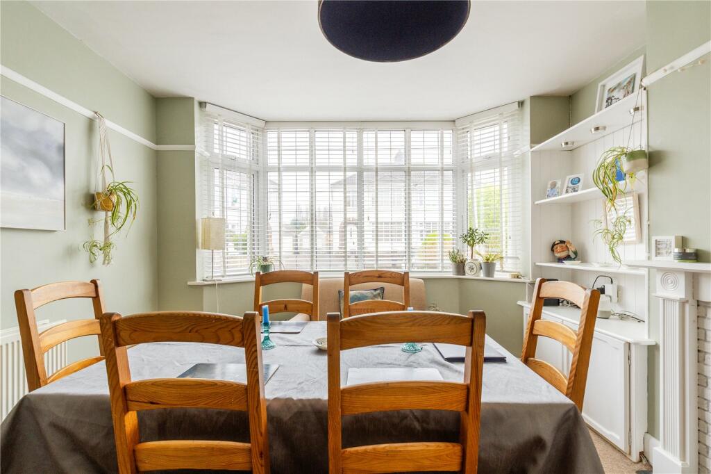 Additional image 5 of Westwood Road, Bristol, BS4