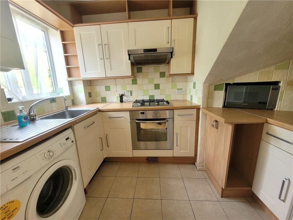 Additional image 16 of York Rise, Orpington, Kent, BR6