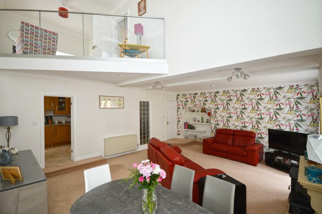 Additional image 7 of Victoria House, Dapps Hill, Keynsham, Bristol