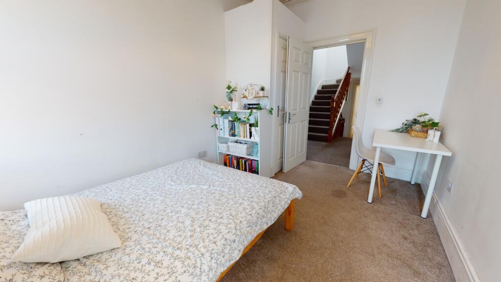 Additional image 8 of Christina Terrace, Hotwells