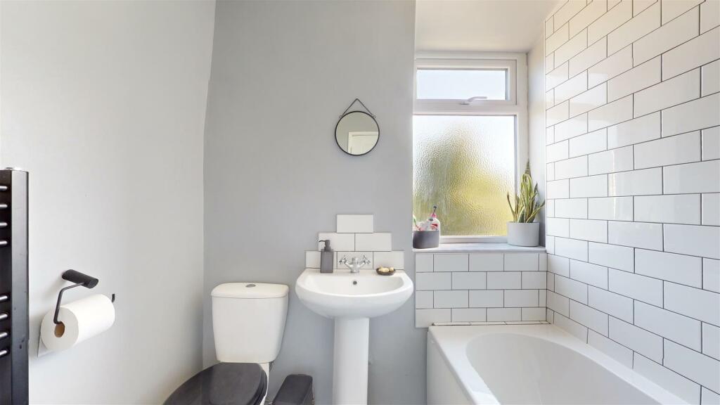 Additional image 21 of Woodleigh Gardens, Whitchurch, Bristol