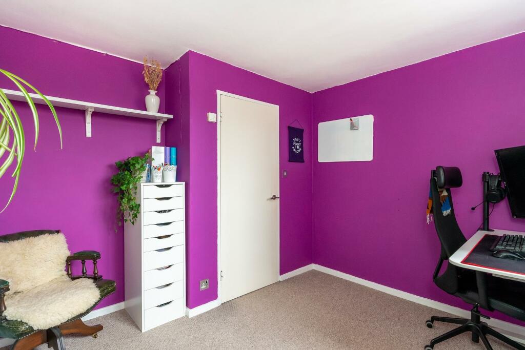 Additional image 20 of Grosvenor Court, Redland