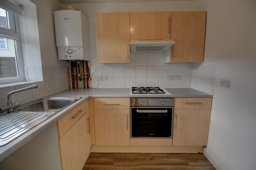 Additional image 4 of Wootton Road, Bristol, BS4