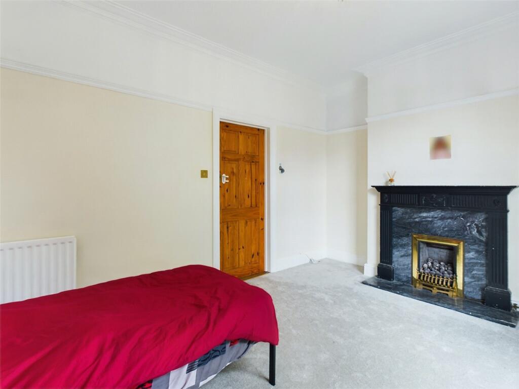 Additional image 10 of Quantock Road, Weston-super-Mare, North Somerset, BS23