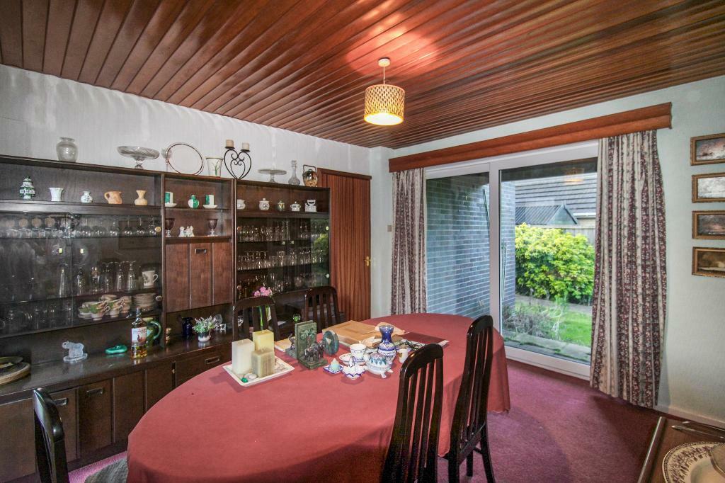 Additional image 7 of Strode Common, Alveston, Bristol, BS35 3PJ