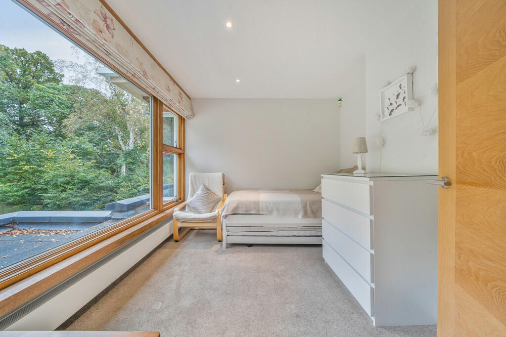 Additional image 22 of Old Hill, Chislehurst, Kent