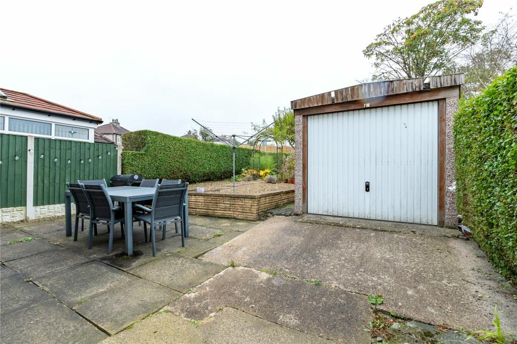 Additional image 16 of Woodcot Avenue, Baildon, Shipley, West Yorkshire