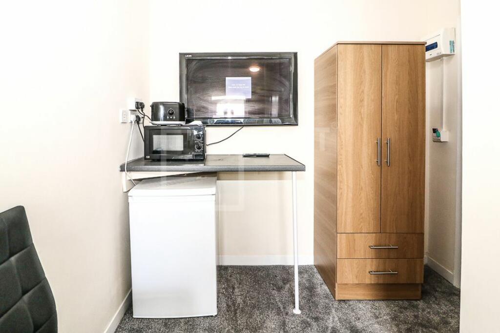 Additional image 19 of Sunbridge Halls, Sunbridge Road, BD1 2HF