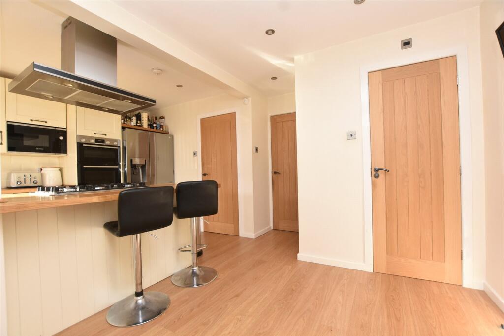 Additional image 14 of Paddock Drive, Drighlington, West Yorkshire