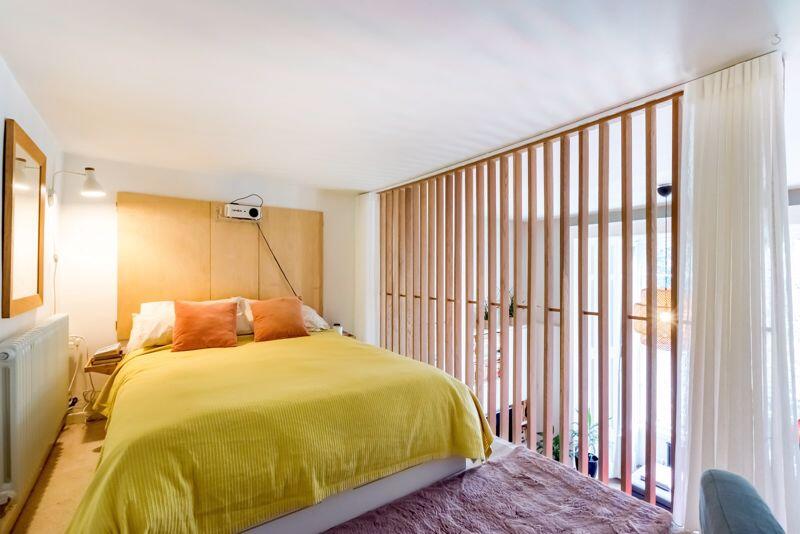 Additional image 9 of Durdham Park | Redland