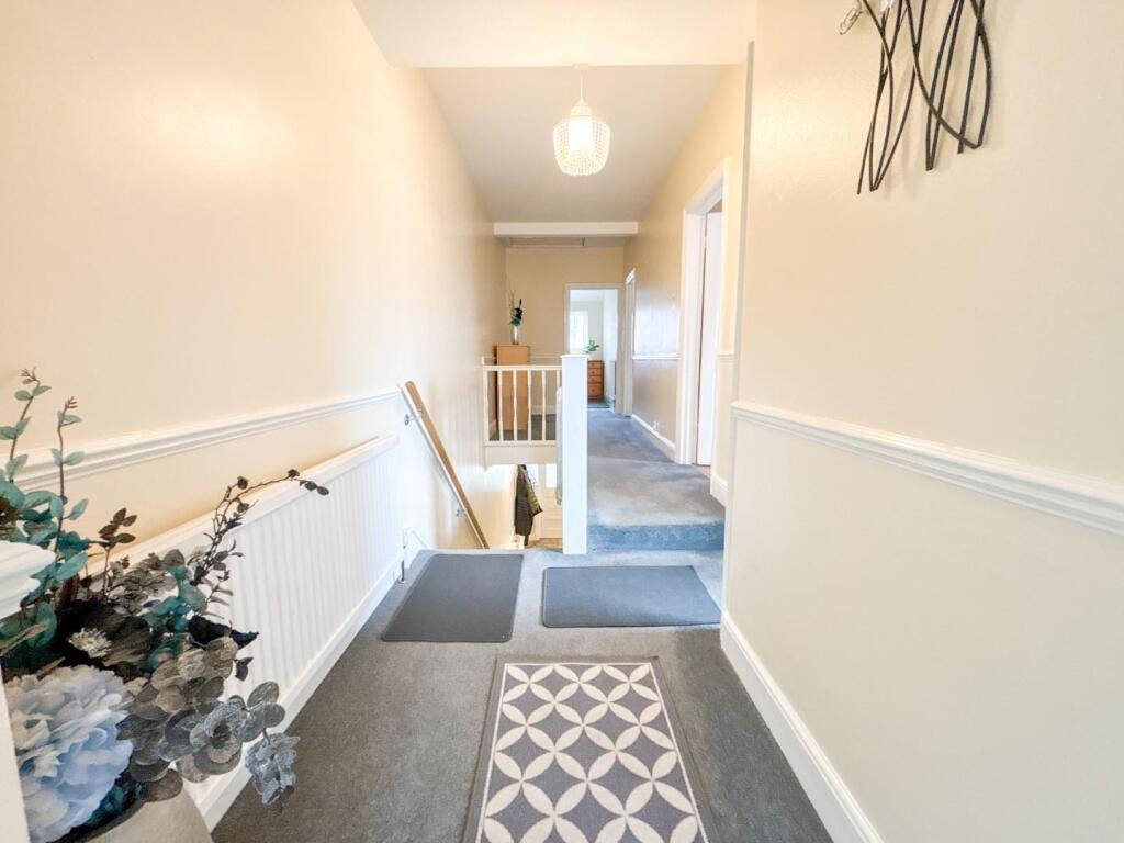 Additional image 11 of Wells Road, Bristol