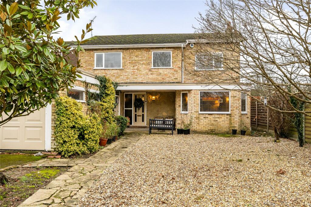 Additional image 24 of Lovibonds Avenue, Orpington, Kent