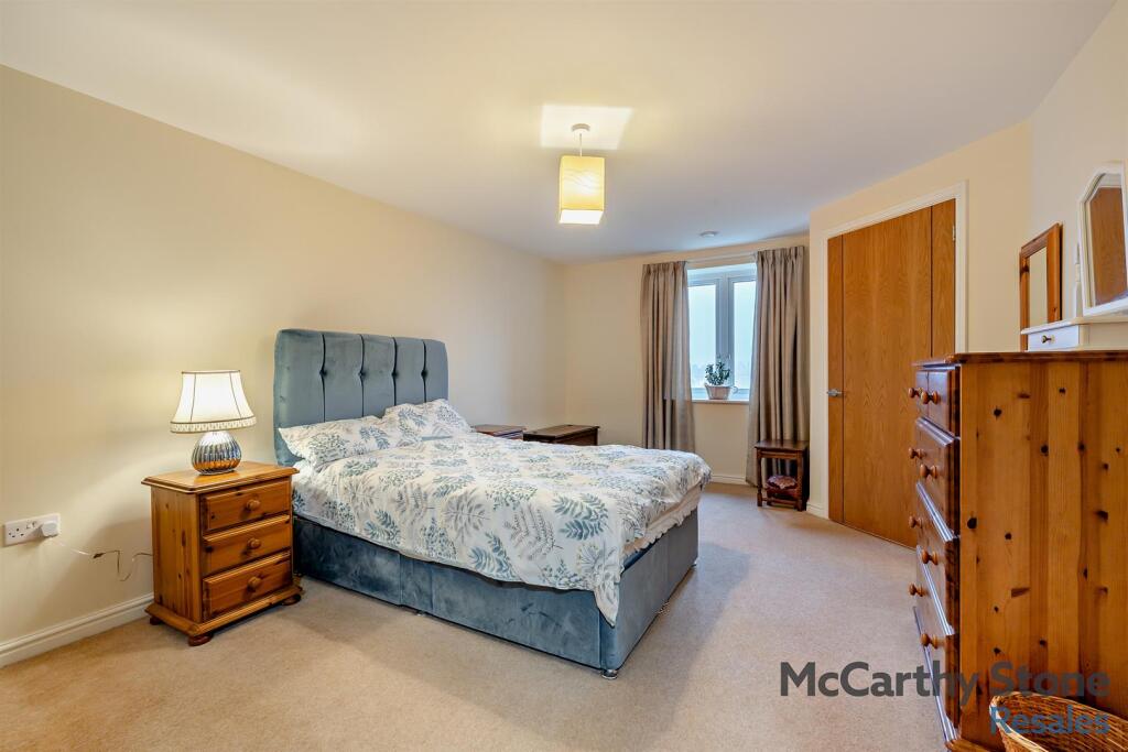 Additional image 7 of Coopers Court, Blue Cedar Close, Yate, Bristol, BS37 4FF