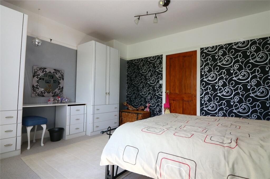 Additional image 12 of Low Malsis Farm, Glusburn, BD20