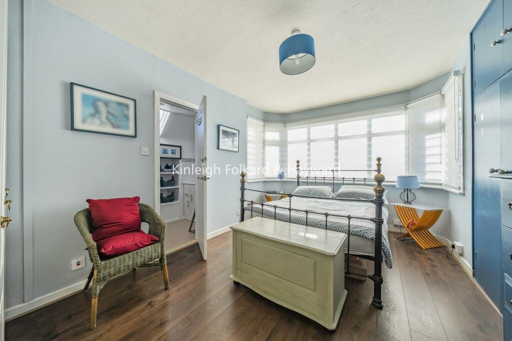 Additional image 8 of Keswick Road, West Wickham